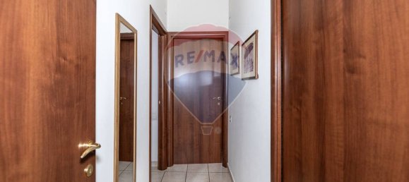 2 bedrooms Apartment in Mascalucia, Italy No. 120224 9