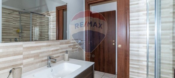 2 bedrooms Apartment in Mascalucia, Italy No. 120224 12