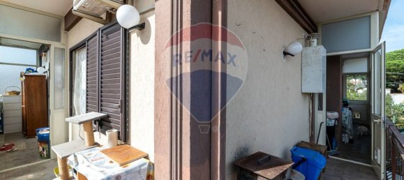 2 bedrooms Apartment in Mascalucia, Italy No. 120224 24