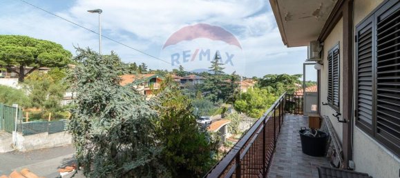2 bedrooms Apartment in Mascalucia, Italy No. 120224 8