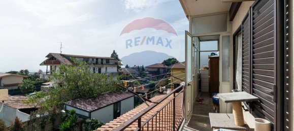 2 bedrooms Apartment in Mascalucia, Italy No. 120224 28