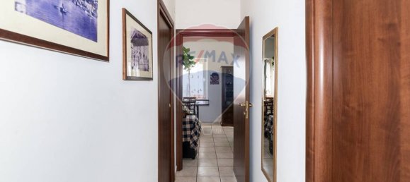 2 bedrooms Apartment in Mascalucia, Italy No. 120224 10