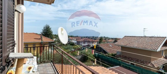 2 bedrooms Apartment in Mascalucia, Italy No. 120224 27