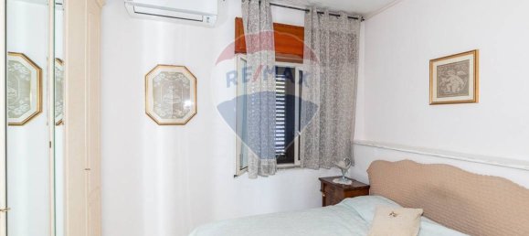 2 bedrooms Apartment in Mascalucia, Italy No. 120224 14