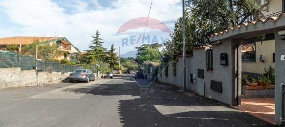 2 bedrooms Apartment in Mascalucia, Italy No. 120224 21