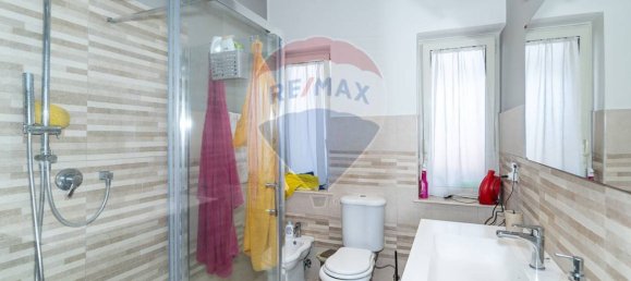 2 bedrooms Apartment in Mascalucia, Italy No. 120224 11