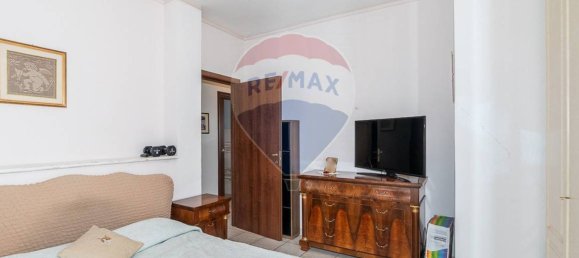 2 bedrooms Apartment in Mascalucia, Italy No. 120224 15