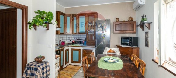 2 bedrooms Apartment in Mascalucia, Italy No. 120224 5