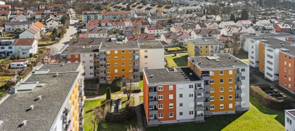 استوديو في Baden-Wurttemberg, Germany رقم 37487 14