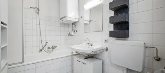 استوديو في Baden-Wurttemberg, Germany رقم 37487 11