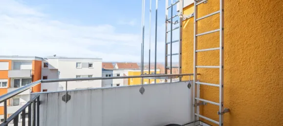 استوديو في Baden-Wurttemberg, Germany رقم 37487 7