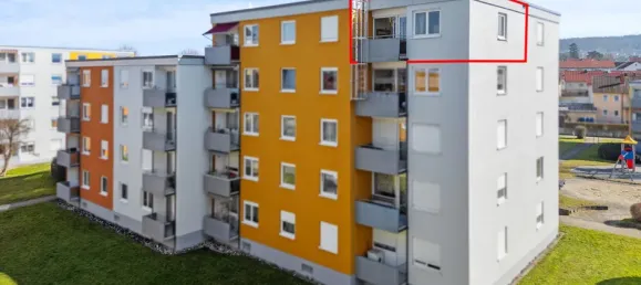 استوديو في Baden-Wurttemberg, Germany رقم 37487 13