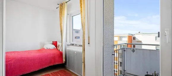 استوديو في Baden-Wurttemberg, Germany رقم 37487 9