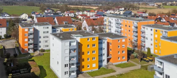 استوديو في Baden-Wurttemberg, Germany رقم 37487 12