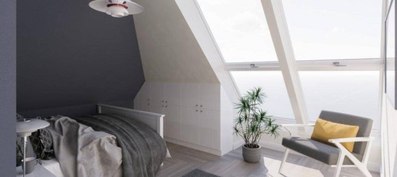 Apartamento de 2 habitaciónes en Penzing, Austria No. 246799 7