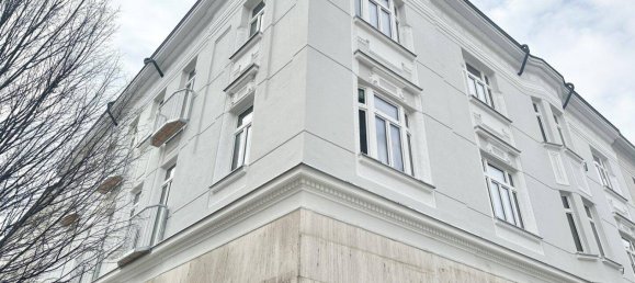 Apartamento de 2 habitaciónes en Penzing, Austria No. 246799 21