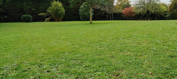 Дом с 5 комнатами в Сент-Авертен, Франция № 48080 7