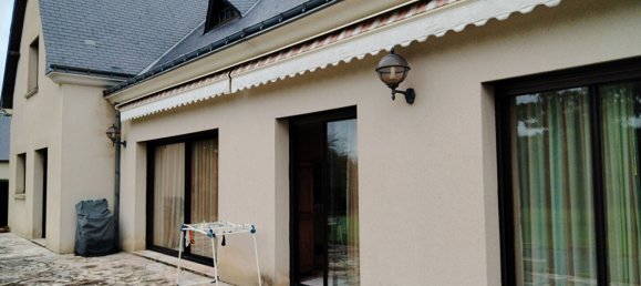 Дом с 5 комнатами в Сент-Авертен, Франция № 48080 6