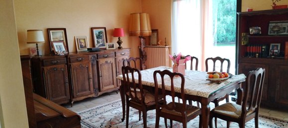 Дом с 5 комнатами в Сент-Авертен, Франция № 48080 2