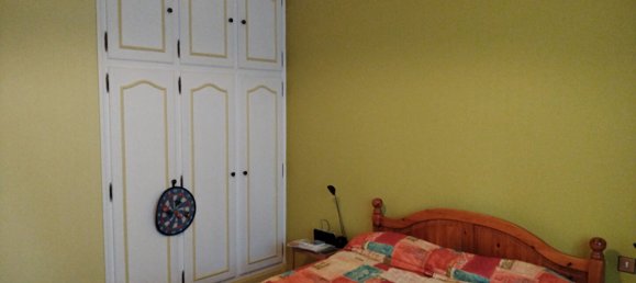 Дом с 5 комнатами в Сент-Авертен, Франция № 48080 5