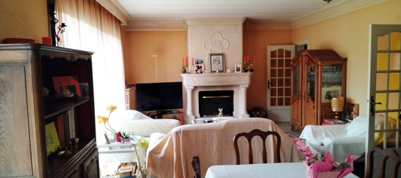 Дом с 5 комнатами в Сент-Авертен, Франция № 48080 3