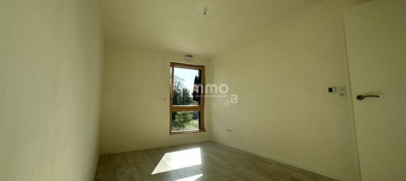 Apartamento T2 em Saint-Louis, France N.º 337648 6