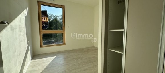 Apartamento T2 em Saint-Louis, France N.º 337648 4