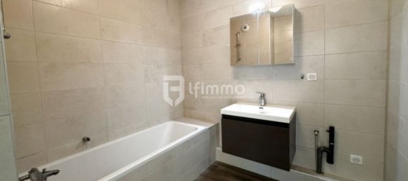 Apartamento T2 em Saint-Louis, France N.º 337648 3