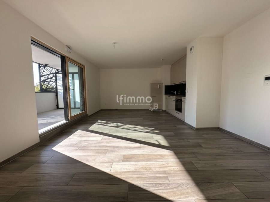 Apartamento T2 em Saint-Louis, France N.º 337648