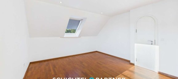 5 chambres Bâtiment à Verden, Germany No. 319312 14