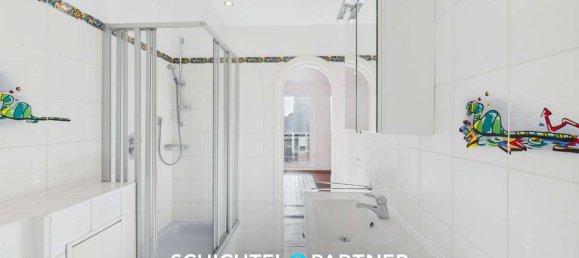 5 chambres Bâtiment à Verden, Germany No. 319312 16