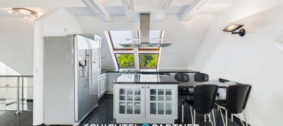 5 chambres Bâtiment à Verden, Germany No. 319312 11