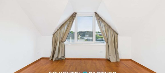 5 chambres Bâtiment à Verden, Germany No. 319312 15