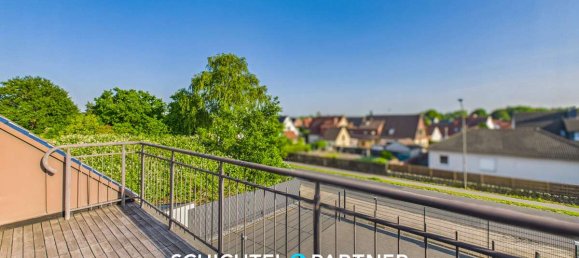 5 chambres Bâtiment à Verden, Germany No. 319312 19