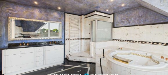 5 chambres Bâtiment à Verden, Germany No. 319312 6