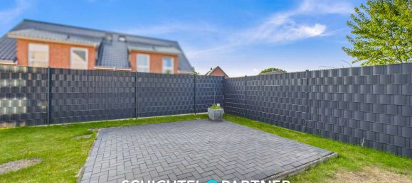 5 chambres Bâtiment à Verden, Germany No. 319312 21