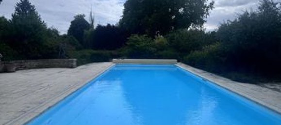 5 bedrooms Villa in Beaune, France No. 278959 3