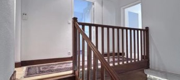 5 bedrooms Villa in Beaune, France No. 278959 13