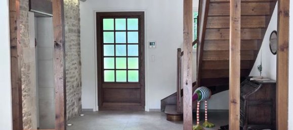 5 bedrooms Villa in Beaune, France No. 278959 4