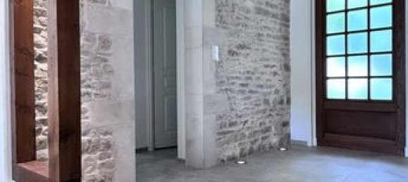 5 bedrooms Villa in Beaune, France No. 278959 10