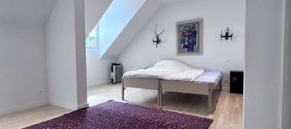 5 bedrooms Villa in Beaune, France No. 278959 20