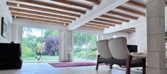 5 bedrooms Villa in Beaune, France No. 278959 11