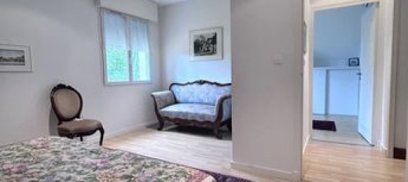 5 bedrooms Villa in Beaune, France No. 278959 19