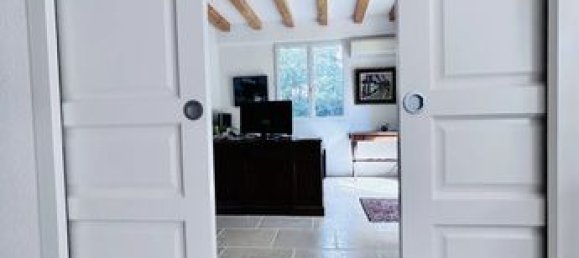 5 bedrooms Villa in Beaune, France No. 278959 12