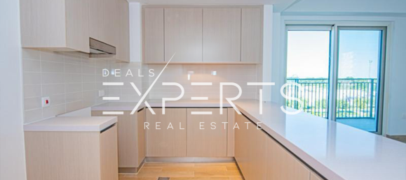 3 Schlafzimmer Wohnung in Yas Island, UAE, Nr. 43260 8