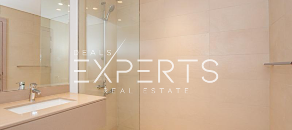 3 Schlafzimmer Wohnung in Yas Island, UAE, Nr. 43260 11