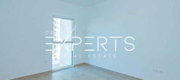 3 Schlafzimmer Wohnung in Yas Island, UAE, Nr. 43260 16