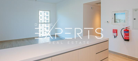 3 Schlafzimmer Wohnung in Yas Island, UAE, Nr. 43260 7