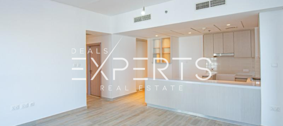 3 Schlafzimmer Wohnung in Yas Island, UAE, Nr. 43260 3