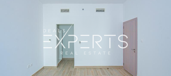 3 Schlafzimmer Wohnung in Yas Island, UAE, Nr. 43260 15